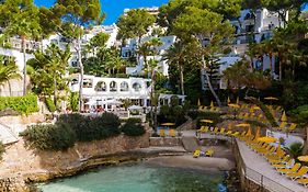 Bon Sol Hotel Mallorca